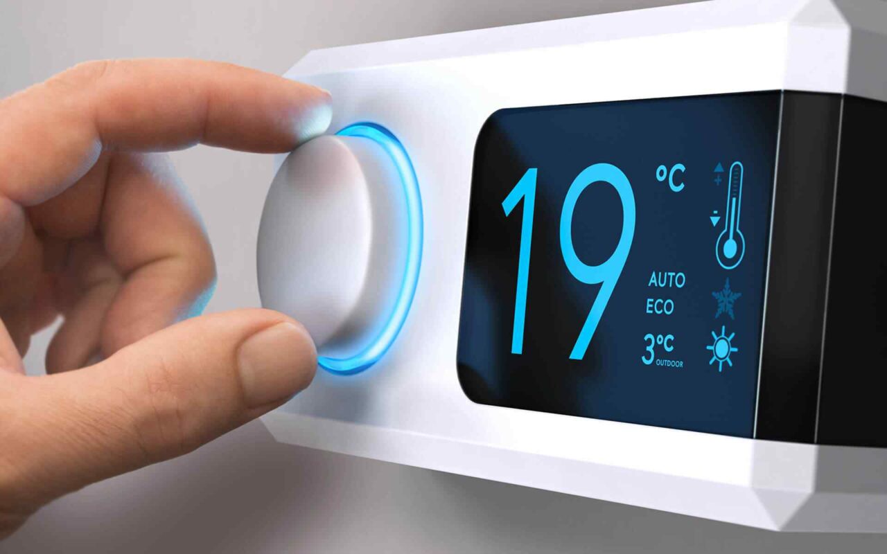 3 New Inventions of Heat Pumps