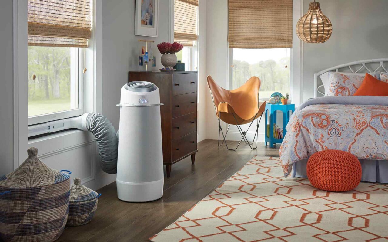 The Best Portable Heaters of 2018 – Our Choice